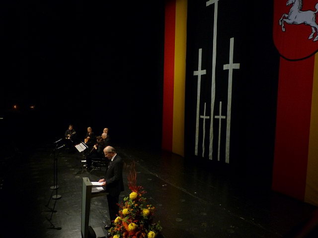 Volkstrauertag   056.jpg
